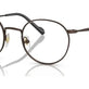 Copper Antique №5135