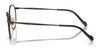 Vogue VO4183 Eyeglasses / Black №352 / Size 51