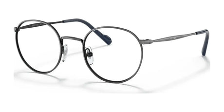 Vogue VO4183 Eyeglasses