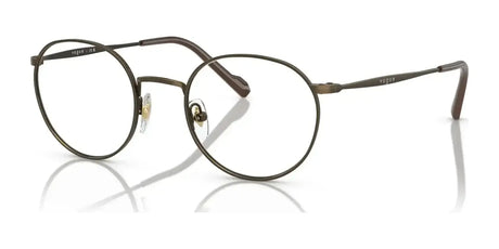 Vogue VO4183 Eyeglasses