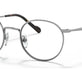 Gunmetal №548