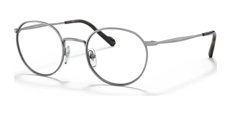 Vogue VO4183 Eyeglasses