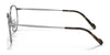 Vogue VO4183 Eyeglasses / Black №352 / Size 51