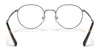 Vogue VO4183 Eyeglasses / Black №352 / Size 51