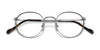 Vogue VO4183 Eyeglasses / Black №352 / Size 51
