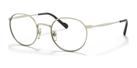 Vogue VO4183 Eyeglasses