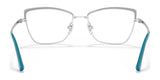 Vogue VO4185 Eyeglasses | Size 50