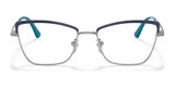 Vogue VO4185 Eyeglasses | Size 50