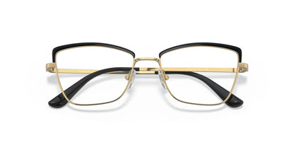 Vogue VO4185 Eyeglasses