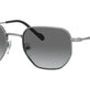 Gunmetal №548/11
