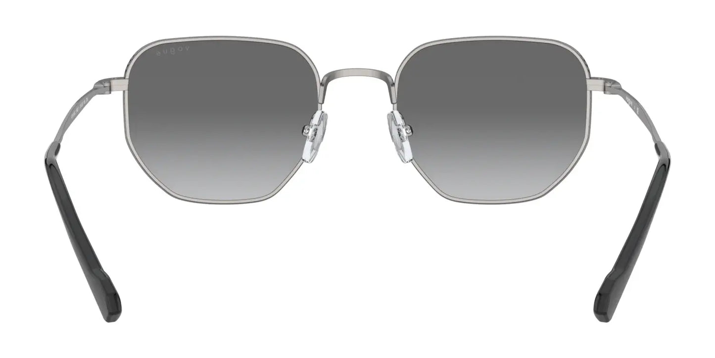 Vogue VO4186S Sunglasses | Size 51