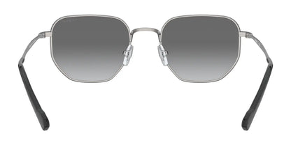 Vogue VO4186S Sunglasses | Size 51