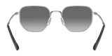 Vogue VO4186S Sunglasses | Size 51