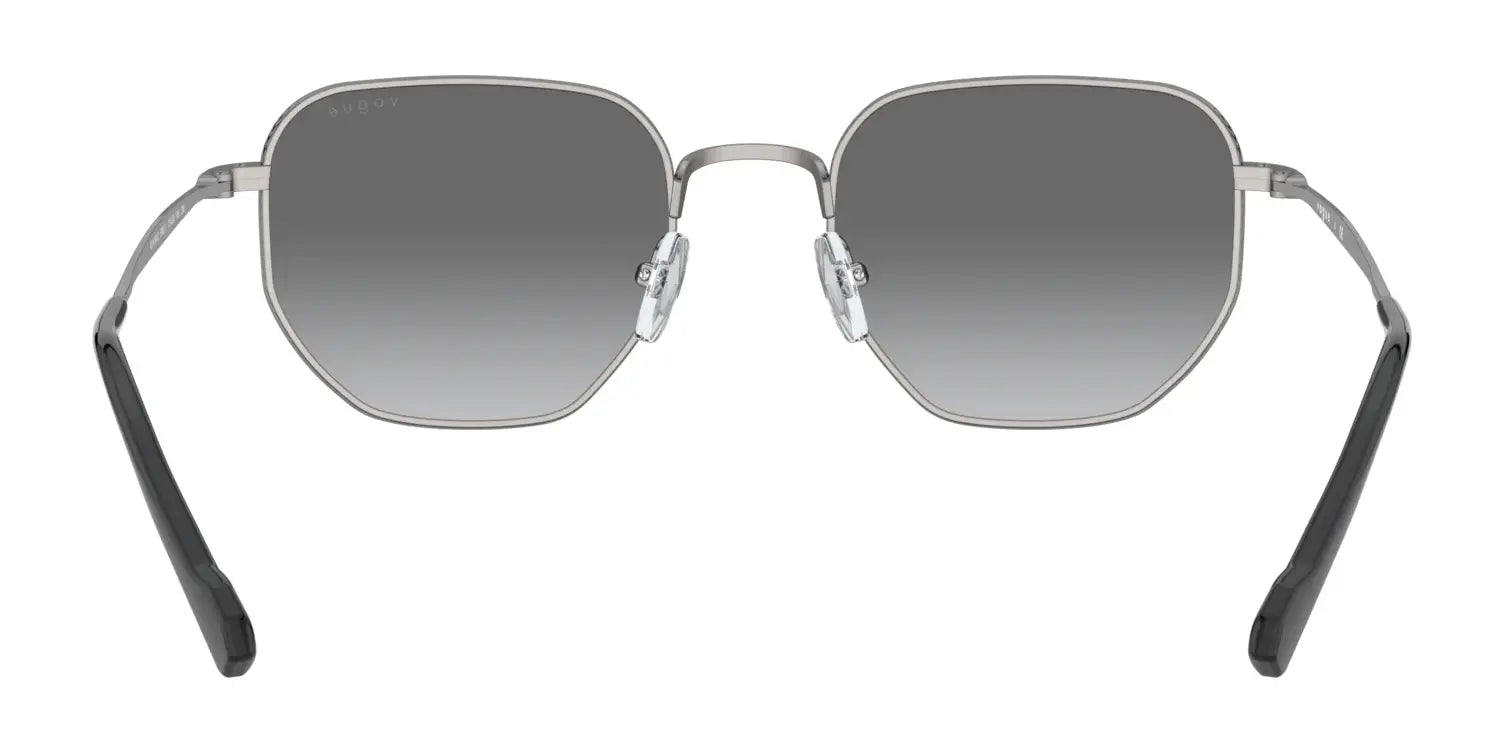 Vogue VO4186S Sunglasses | Size 51