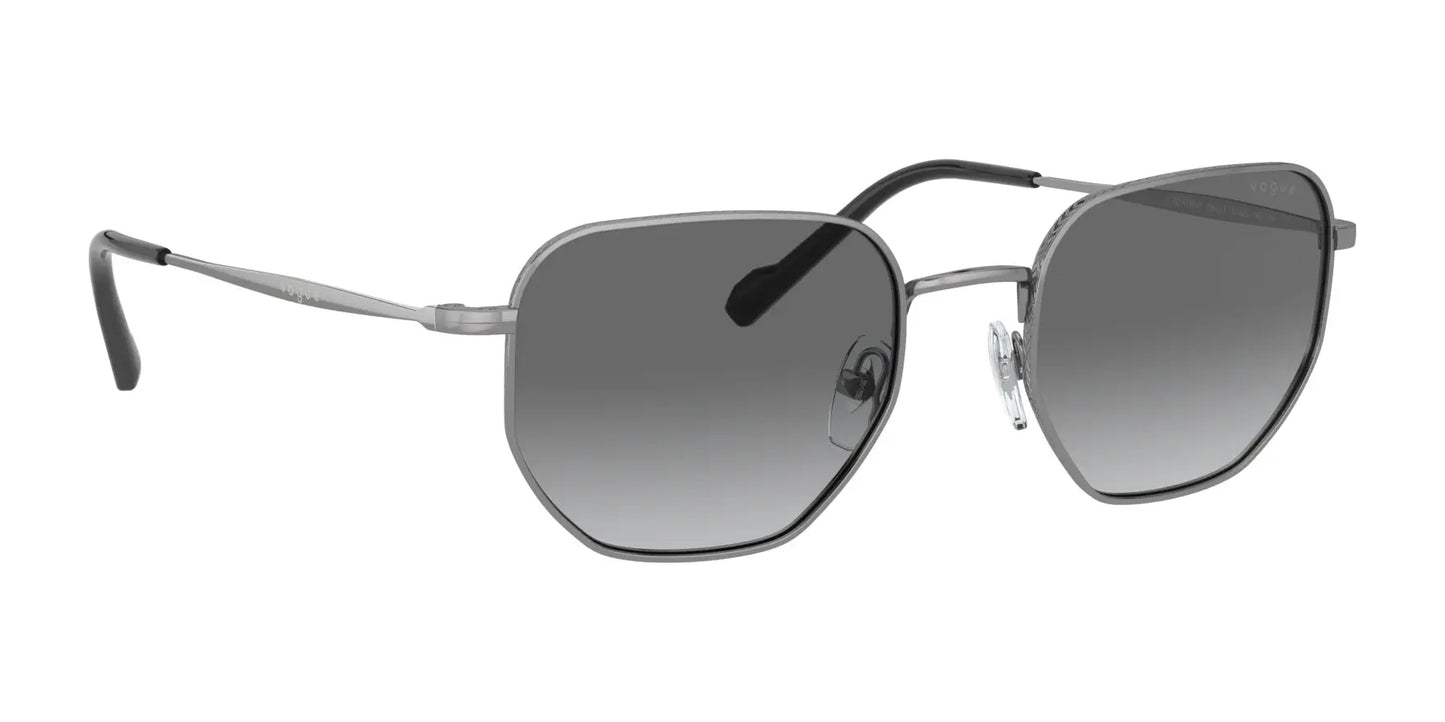 Vogue VO4186S Sunglasses | Size 51