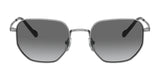 Vogue VO4186S Sunglasses | Size 51