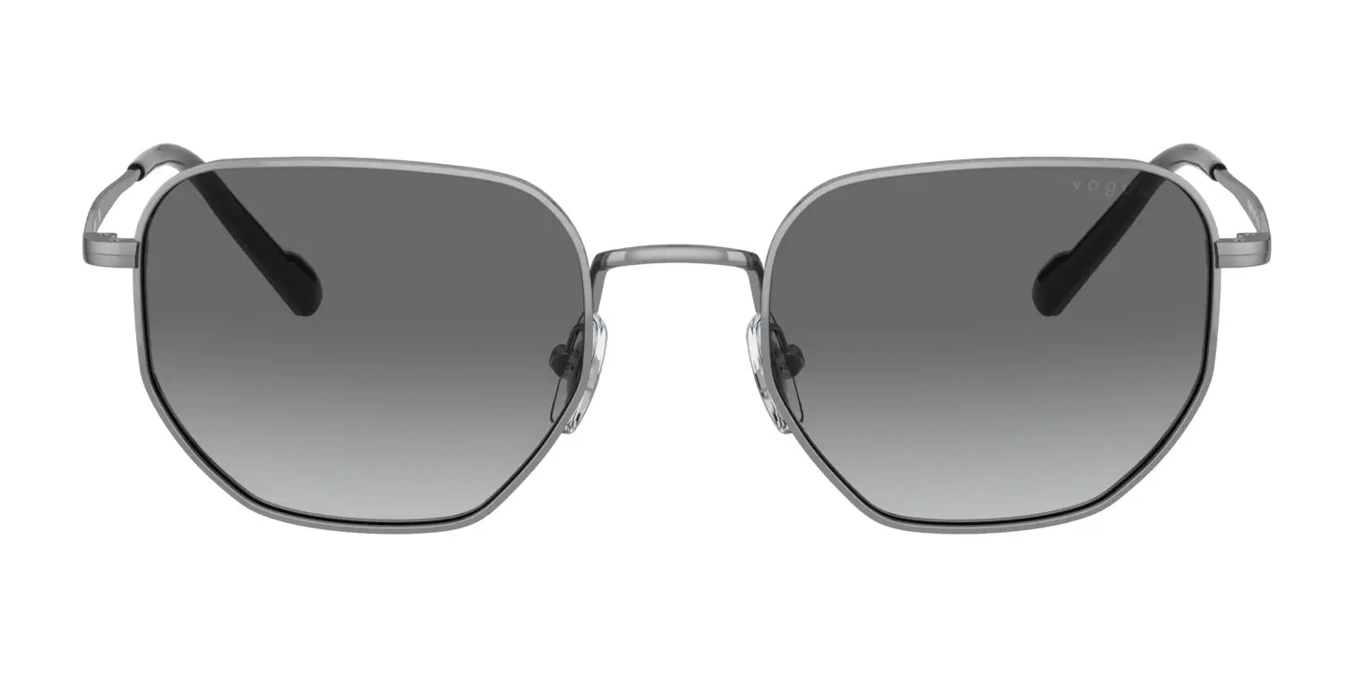 Vogue VO4186S Sunglasses | Size 51