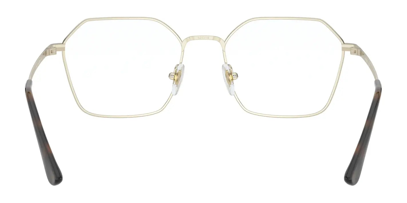 Vogue VO4187 Eyeglasses | Size 50