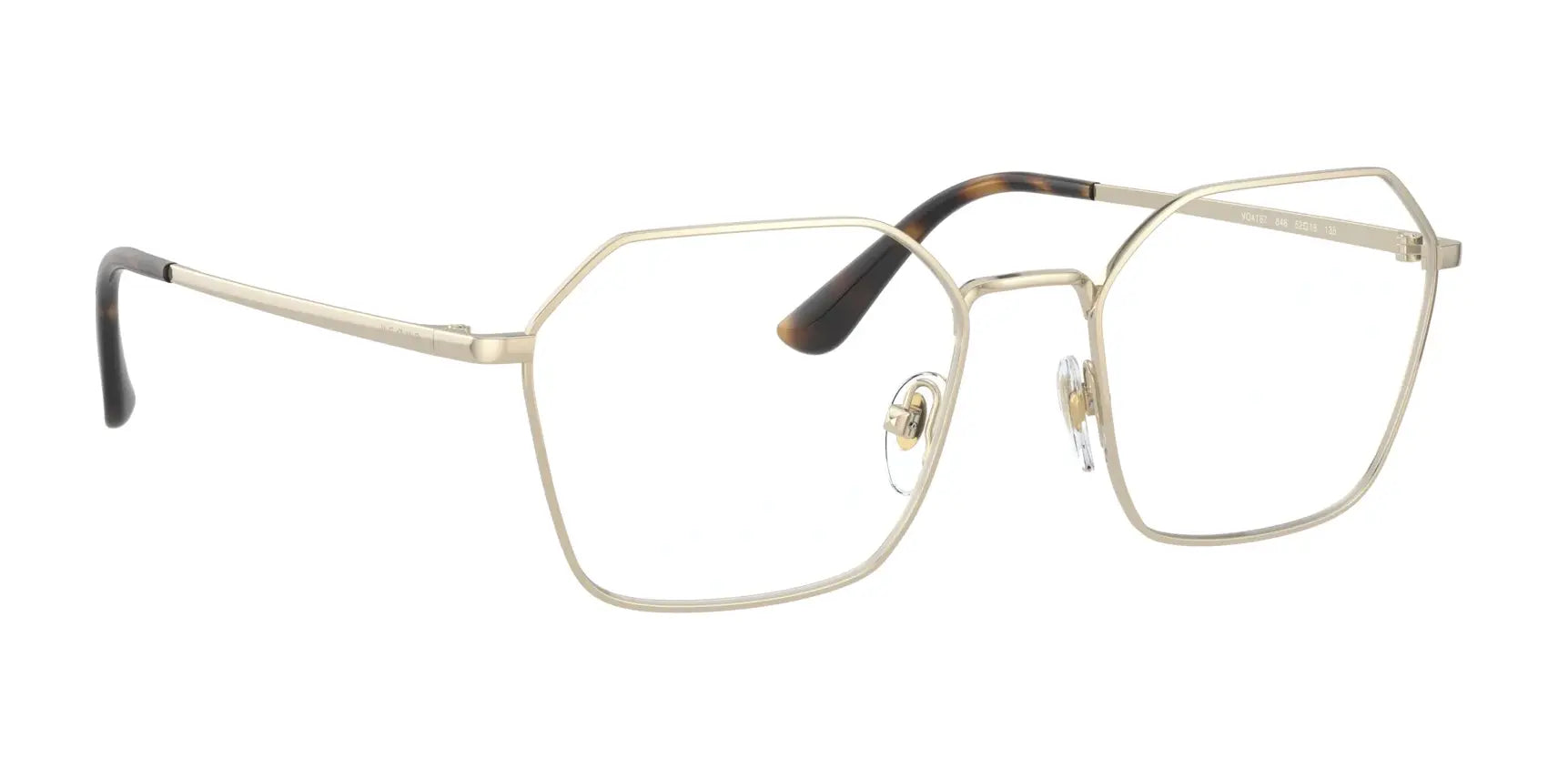 Vogue VO4187 Eyeglasses | Size 50