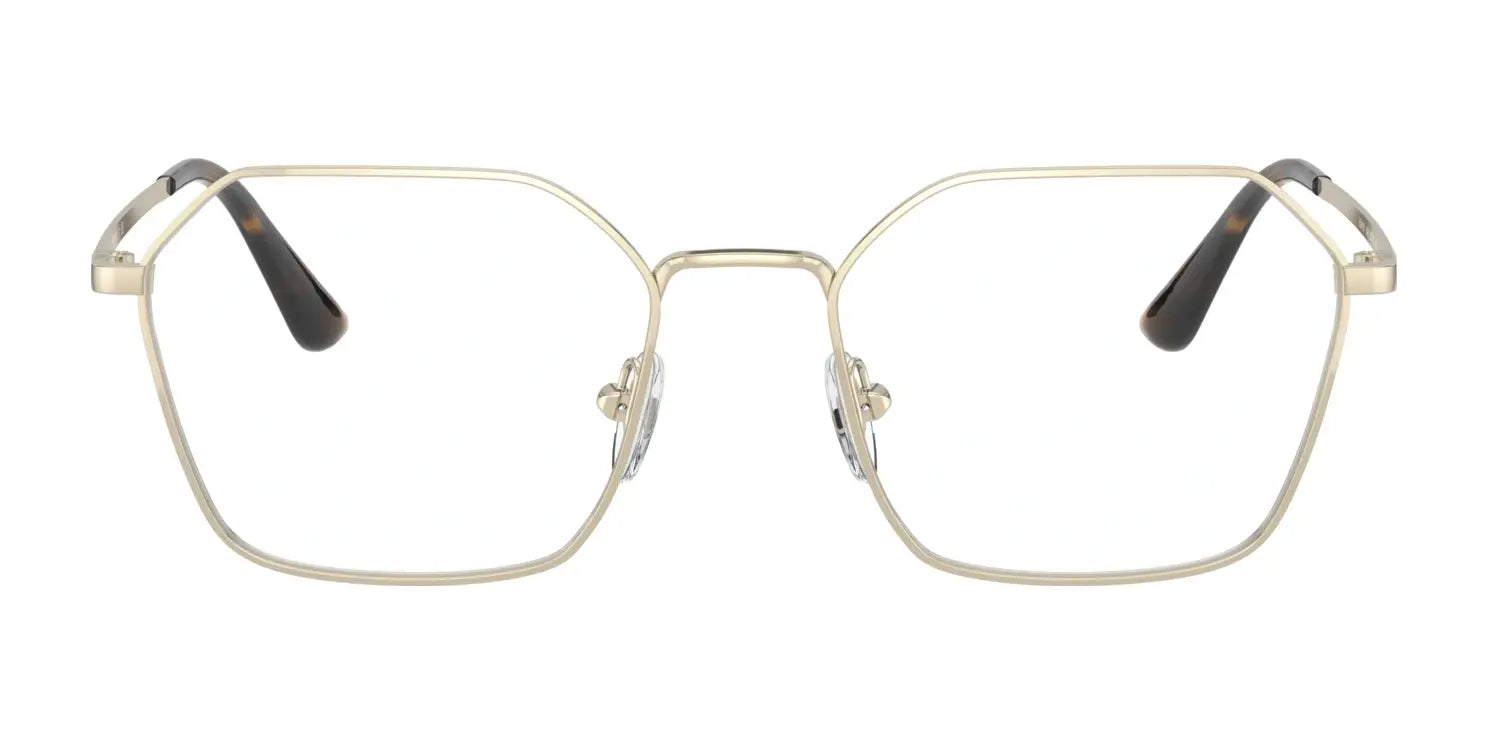 Vogue VO4187 Eyeglasses | Size 50