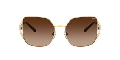 Vogue VO4189S Sunglasses