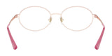 Vogue VO4190 Eyeglasses | Size 49