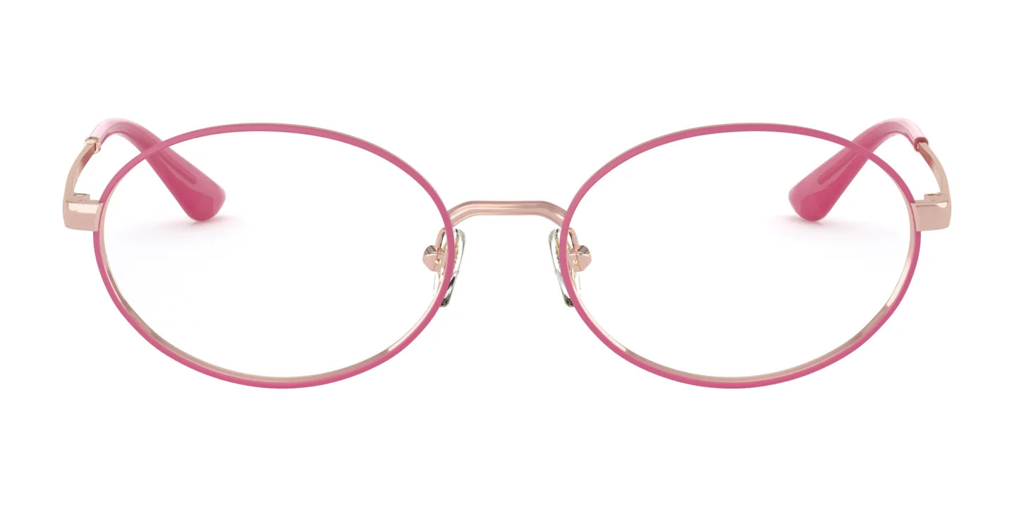 Vogue VO4190 Eyeglasses | Size 49