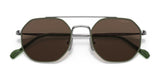 Vogue VO4193S Sunglasses | Size 51