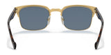 Vogue VO4194S Sunglasses | Size 52