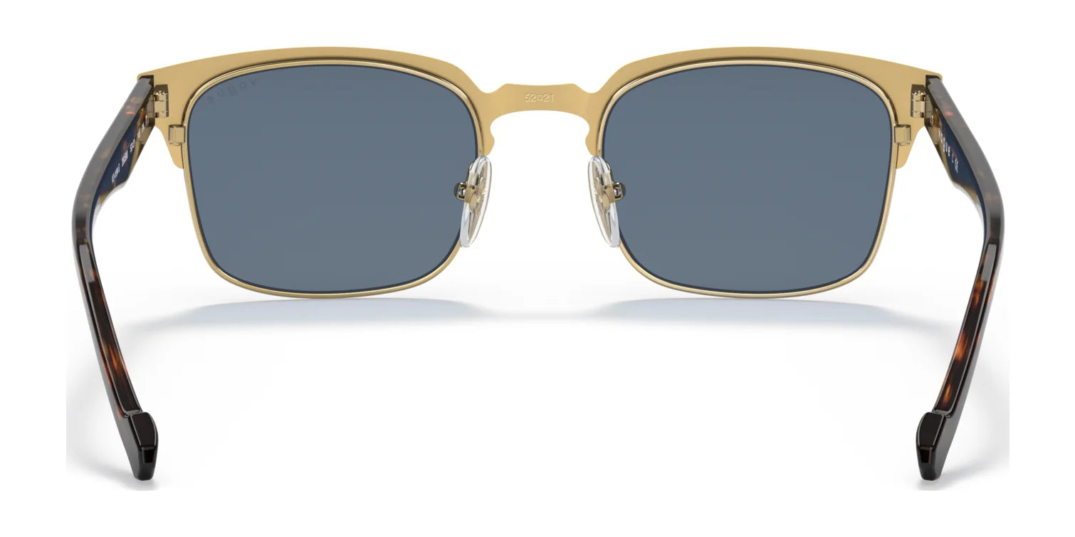 Vogue VO4194S Sunglasses | Size 52