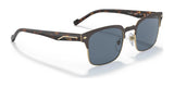 Vogue VO4194S Sunglasses | Size 52