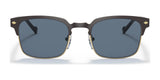 Vogue VO4194S Sunglasses | Size 52
