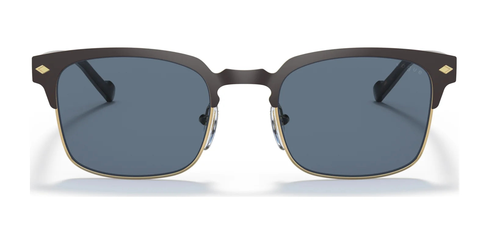 Vogue VO4194S Sunglasses | Size 52