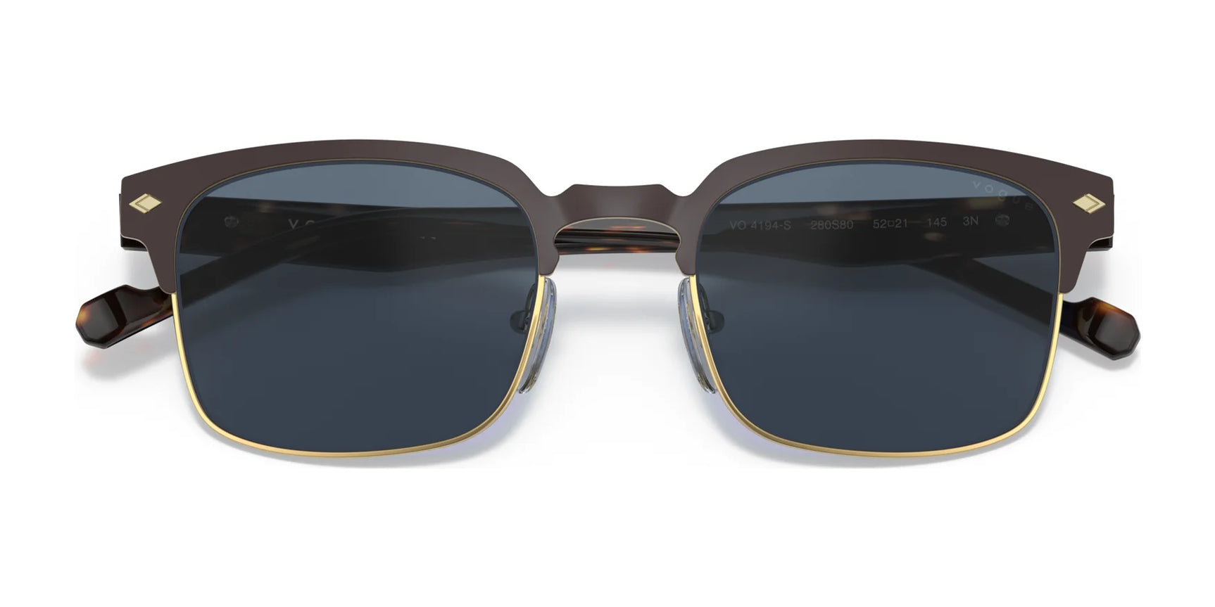 Vogue VO4194S Sunglasses | Size 52