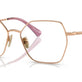 Rose Gold №5152