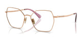 Vogue VO4196 Eyeglasses | Size 53