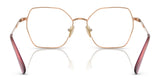 Vogue VO4196 Eyeglasses | Size 53