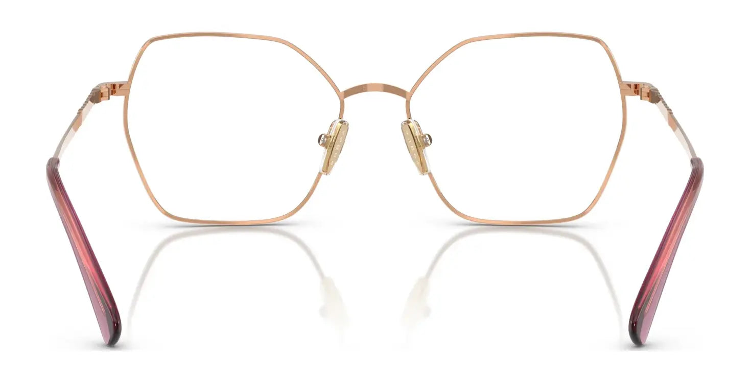 Vogue VO4196 Eyeglasses | Size 53