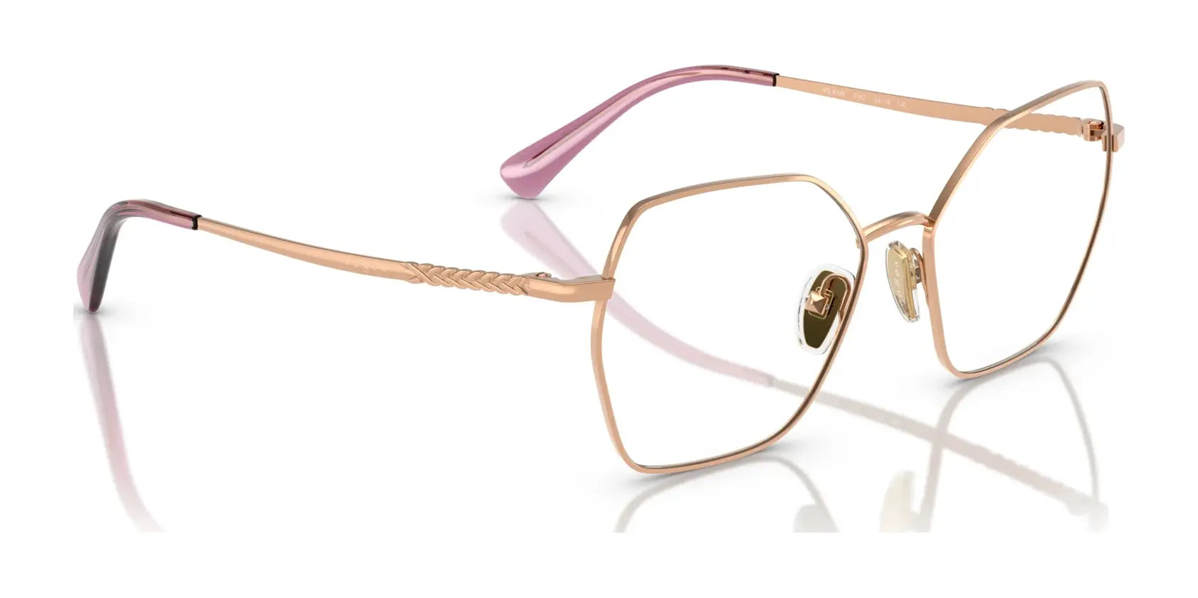 Vogue VO4196 Eyeglasses | Size 53