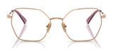 Vogue VO4196 Eyeglasses | Size 53