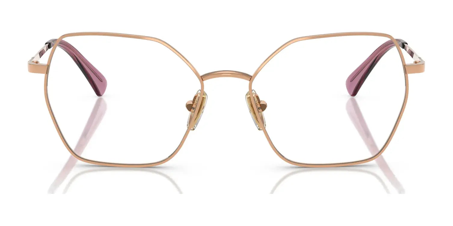 Vogue VO4196 Eyeglasses | Size 53