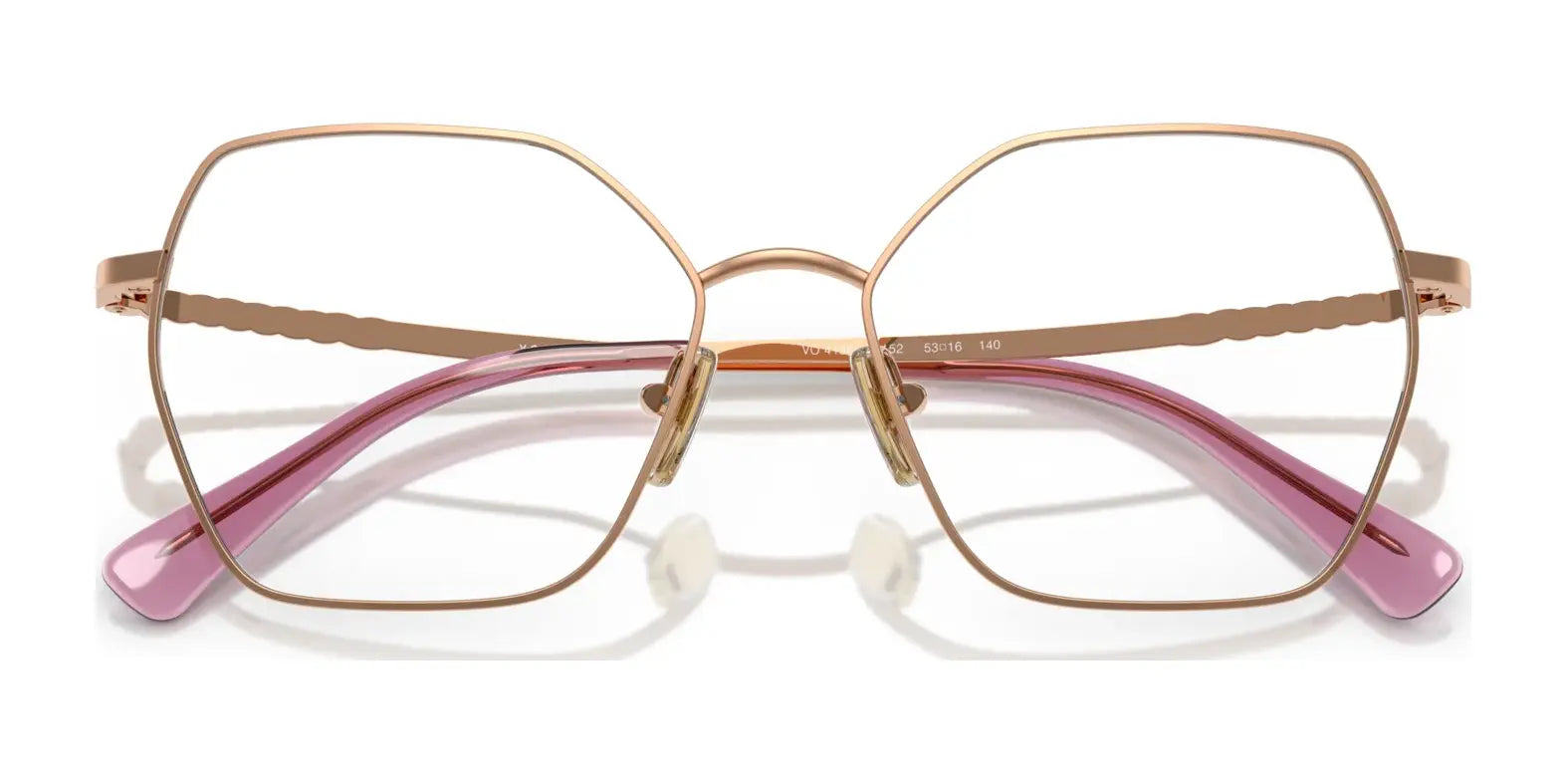 Vogue VO4196 Eyeglasses | Size 53