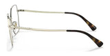 Vogue VO4196 Eyeglasses | Size 53