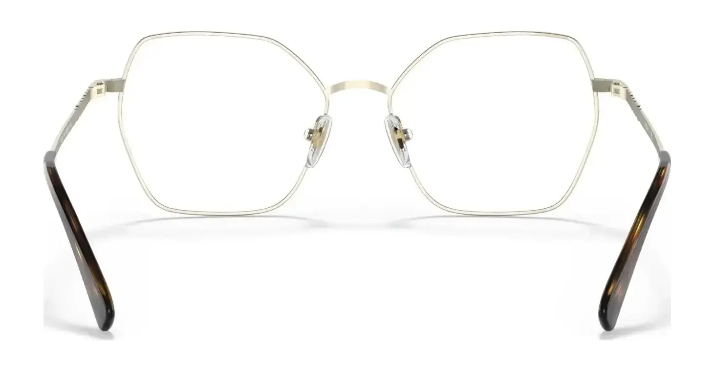 Vogue VO4196 Eyeglasses | Size 53