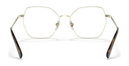 Vogue VO4196 Eyeglasses | Size 53