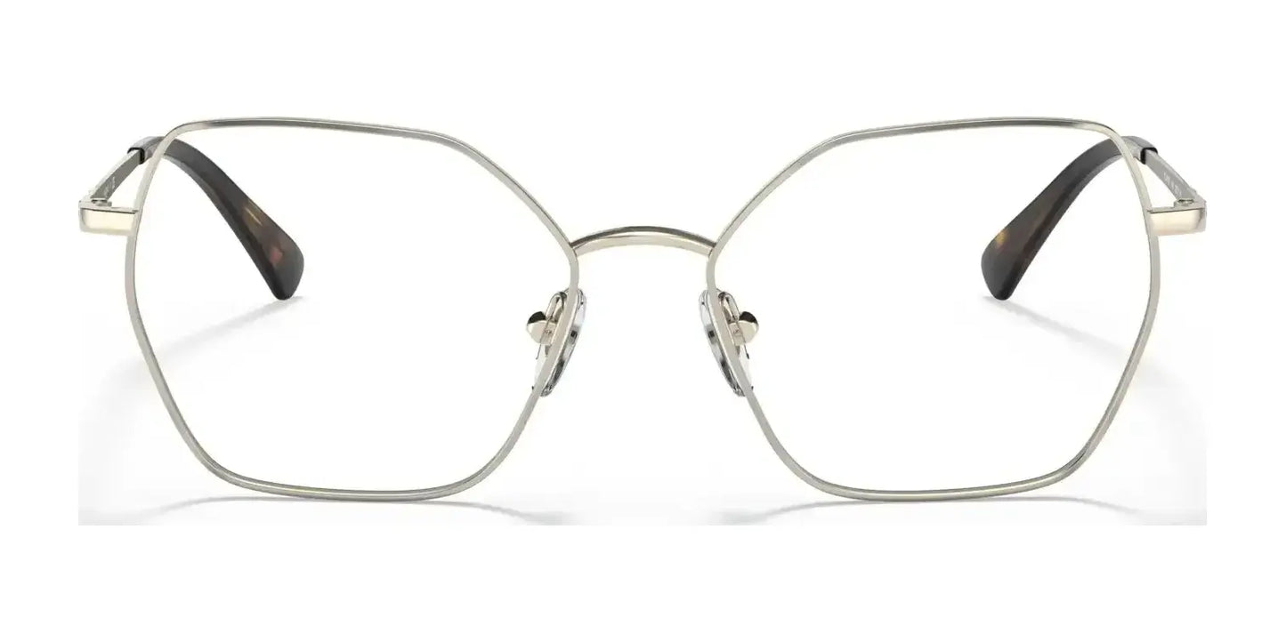 Vogue VO4196 Eyeglasses | Size 53