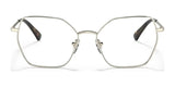 Vogue VO4196 Eyeglasses | Size 53