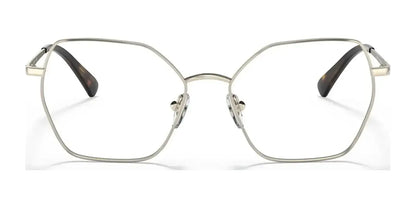 Vogue VO4196 Eyeglasses | Size 53