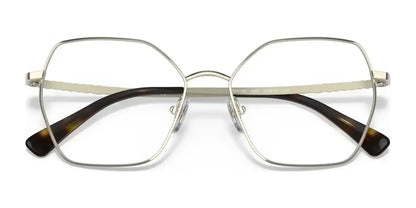 Vogue VO4196 Eyeglasses | Size 53