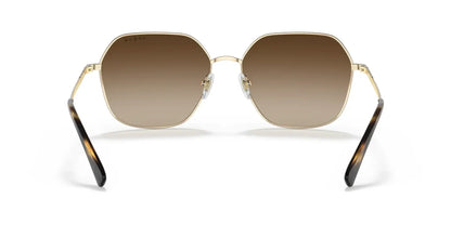 Vogue VO4198S Sunglasses | Size 58